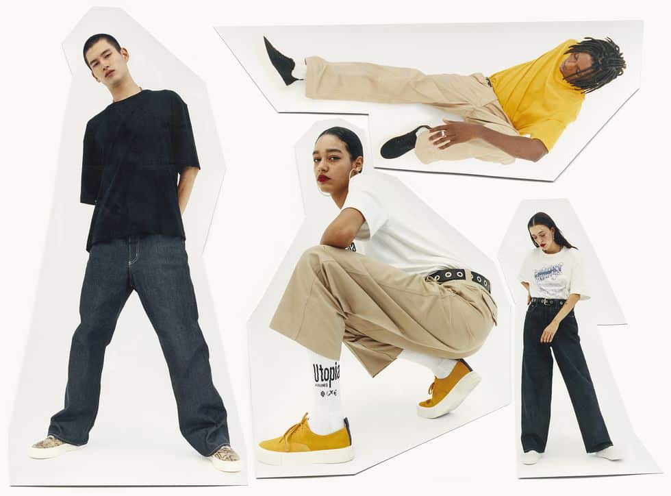 #FashionWeLove: all the fashion news of February 2019