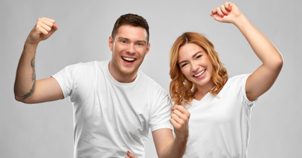 למה שידוכים זה לא רק לדתיים – ואיך לעשות את זה בדרך שלכם?